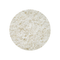 Westpoint Naturals Coarse Sea Salt, Celtic 400 G