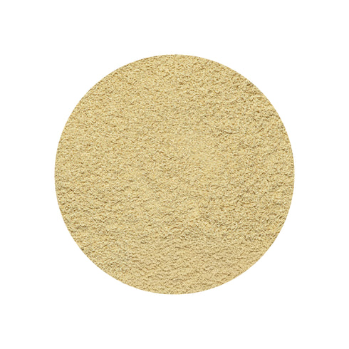 Westpoint Naturals Slippery Elm Bark Powder 50 G