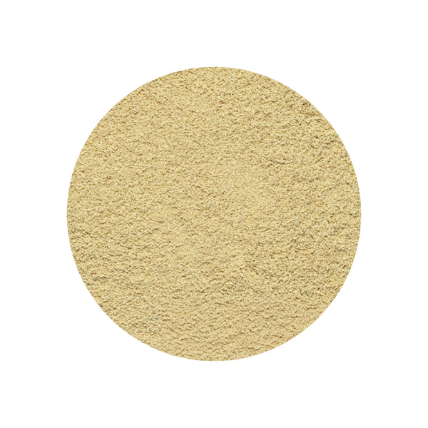 Westpoint Naturals Slippery Elm Bark Powder 50 G