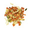 Vegetable Soup Flakes 10 kg