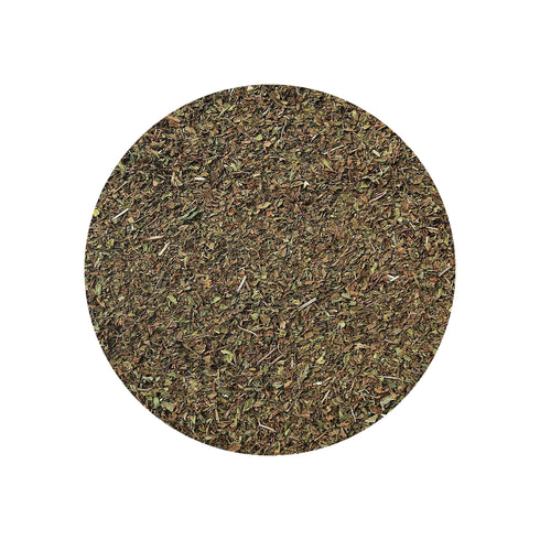 Westpoint Naturals Spearmint Leaf 50 G