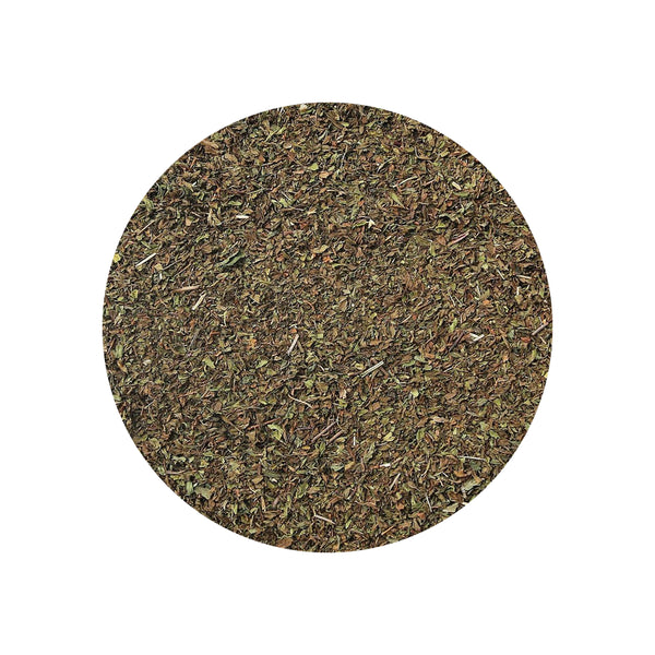 Westpoint Naturals Spearmint Leaf 50 G