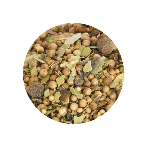 Westpoint Naturals Pickling Spice Blend 50 G