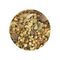 Westpoint Naturals Pickling Spice Blend 50 G