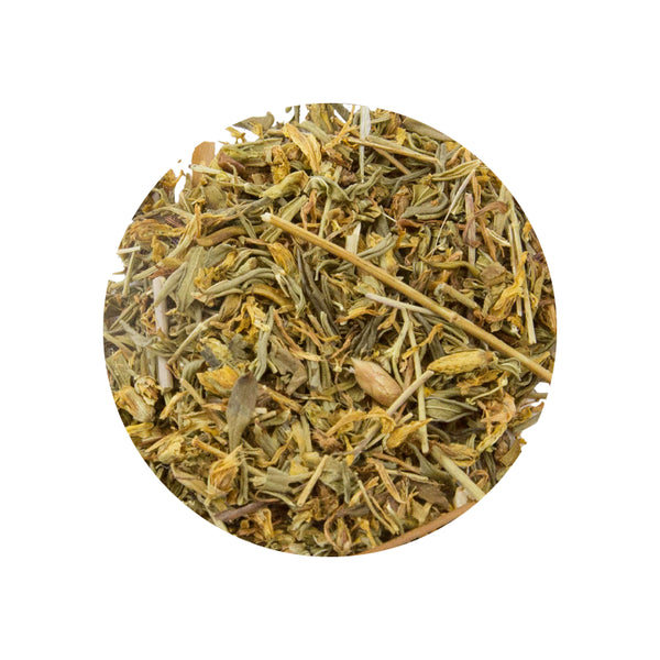 Westpoint Naturals St. John'S Wort 50 G
