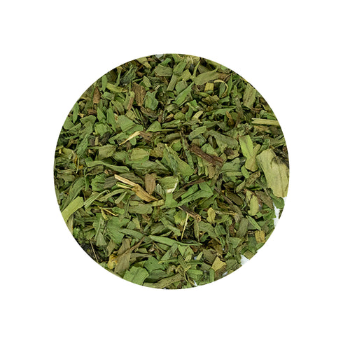 Westpoint Naturals Tarragon Leaf 50 G