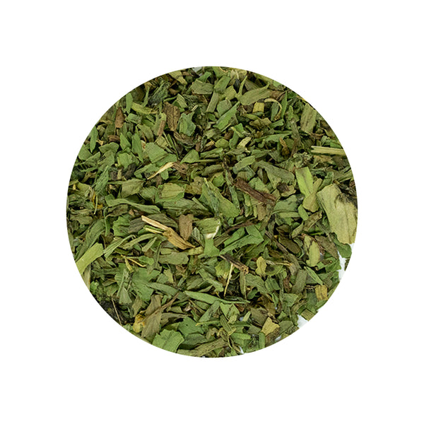 Westpoint Naturals Tarragon Leaf 50 G