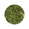 Westpoint Naturals Tarragon Leaf 50 G