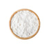 Tart-O-Cream 2 kg