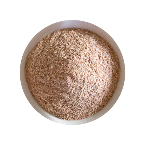 Teff Flour 10 kg