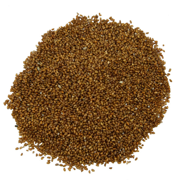 Teff Grain 2 kg