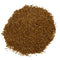 Teff Grain 2 kg