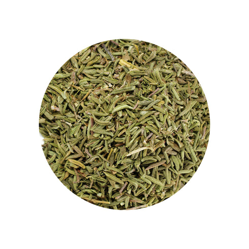 Westpoint Naturals Thyme Leaf 50 G