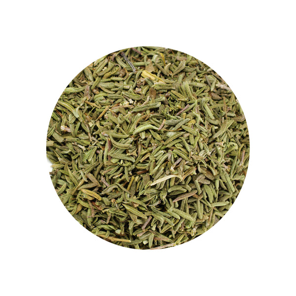 Westpoint Naturals Thyme Leaf 50 G