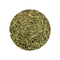 Westpoint Naturals Thyme Leaf 50 G