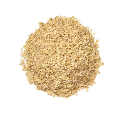 Wheat Germ 2 kg