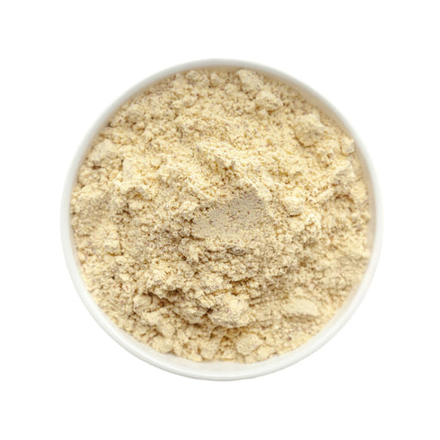 Whey Powder 10 kg