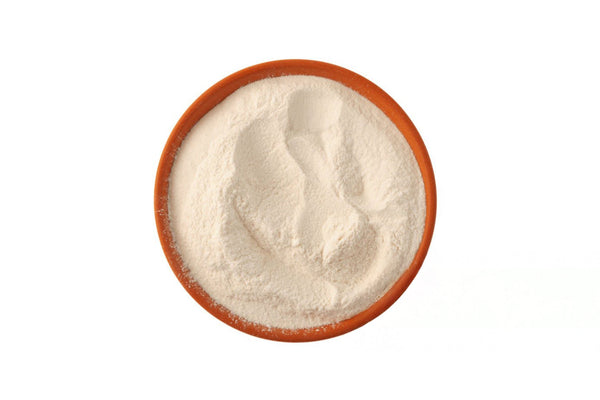 Xanthan Gum 2 kg
