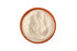 Xanthan Gum 2 kg