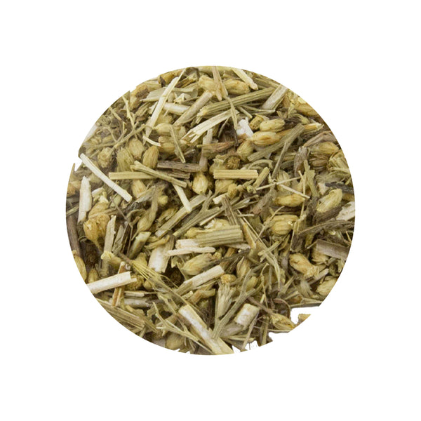 Westpoint Naturals Yarrow 100 G