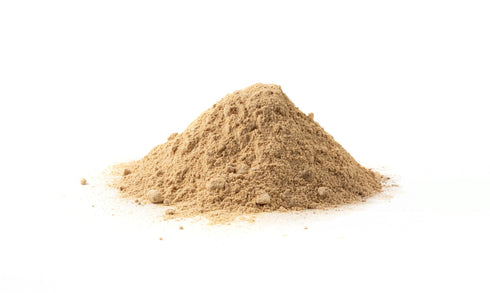 Debittered Brewer'S Yeast 10 kg