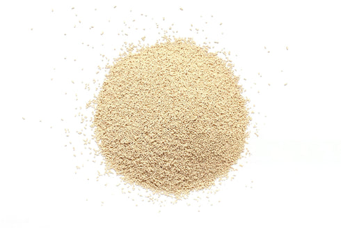 Instant Yeast 2 kg