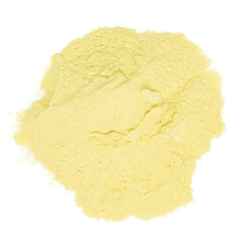 Nutritional Yeast Powder (Engevita) 10 kg