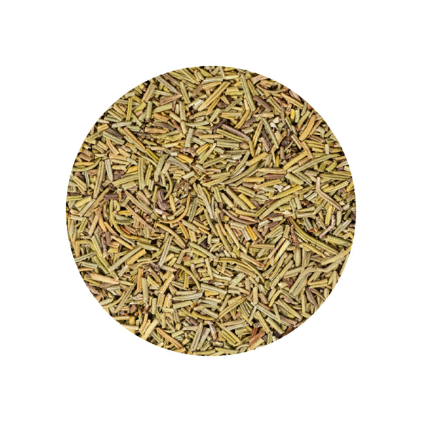 Westpoint Naturals Rosemary Leaf 200 G