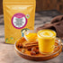 ORGANIC SUPERFOOD CREAMER, TURMERIC
