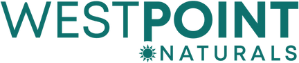 Westpoint Naturals
